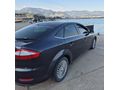 Sahibinden Ford Mondeo 1.6 Selective 2009 Model