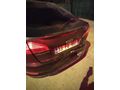 Sahibinden Ford Mondeo 1.6 Selective 2009 Model