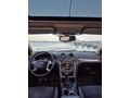 Sahibinden Ford Mondeo 1.6 Selective 2009 Model