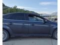 Sahibinden Ford Mondeo 1.6 Selective 2009 Model