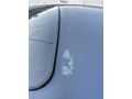 Sahibinden Ford Mondeo 1.6 Selective 2009 Model