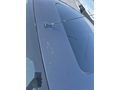 Sahibinden Ford Mondeo 1.6 Selective 2009 Model