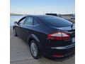 Sahibinden Ford Mondeo 1.6 Selective 2009 Model