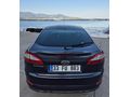 Sahibinden Ford Mondeo 1.6 Selective 2009 Model
