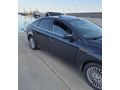 Sahibinden Ford Mondeo 1.6 Selective 2009 Model