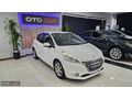 BOYASIZ OTOMATİK VİTES TAM BAKIMLI 208 (500 BİN 36AY KREDİ İLE)