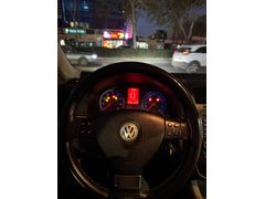 Sahibinden Volkswagen Jetta 1.4 TSi Comfortline 2008 Model Hatasız Değişensiz Emsalsiz