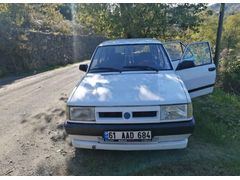 Sahibinden Tofaş Kartal 5 Vites 1994 Model