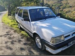 Sahibinden Tofaş Kartal 5 Vites 1994 Model