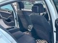 C&K AUTO'DAN CAM TAVANLI FIRSAT ARACI