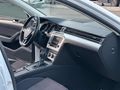 C&K AUTO'DAN CAM TAVANLI FIRSAT ARACI