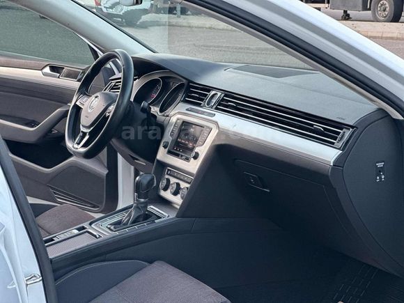 C&K AUTO'DAN CAM TAVANLI FIRSAT ARACI