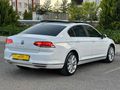 C&K AUTO'DAN CAM TAVANLI FIRSAT ARACI