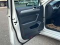 C&K AUTO'DAN CAM TAVANLI FIRSAT ARACI