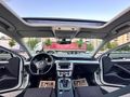 C&K AUTO'DAN CAM TAVANLI FIRSAT ARACI