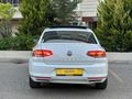 C&K AUTO'DAN CAM TAVANLI FIRSAT ARACI