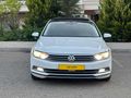 C&K AUTO'DAN CAM TAVANLI FIRSAT ARACI