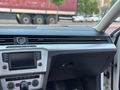 C&K AUTO'DAN CAM TAVANLI FIRSAT ARACI