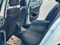 C&K AUTO'DAN CAM TAVANLI FIRSAT ARACI