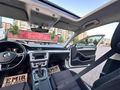 C&K AUTO'DAN CAM TAVANLI FIRSAT ARACI