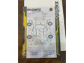 C&K AUTO'DAN CAM TAVANLI FIRSAT ARACI