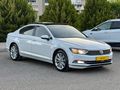 C&K AUTO'DAN CAM TAVANLI FIRSAT ARACI