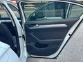 C&K AUTO'DAN CAM TAVANLI FIRSAT ARACI