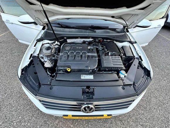 C&K AUTO'DAN CAM TAVANLI FIRSAT ARACI