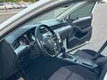 C&K AUTO'DAN CAM TAVANLI FIRSAT ARACI