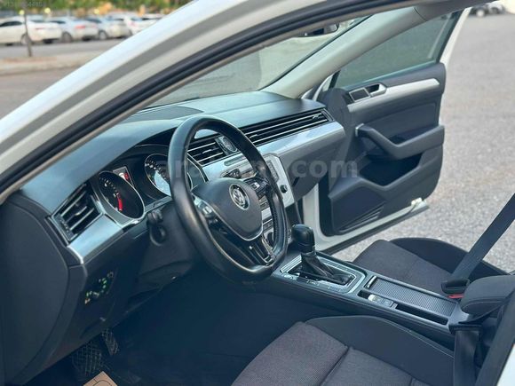C&K AUTO'DAN CAM TAVANLI FIRSAT ARACI
