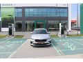 Skoda Scala 1.0TSİ ELİTE 