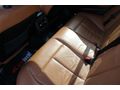Bmw 3 Serisi 318İ EDİTİON LUXURY LİNE