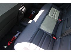 Citroen C4 X 1.2 SHİNE BOLD 