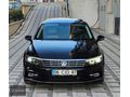 CAM TAVAN BAKIMLI PASSAT...