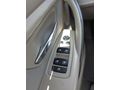 BMW 3 Serisi 320i ED Modern Line 2015 Model Konya