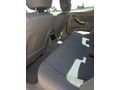 BMW 3 Serisi 320i ED Modern Line 2015 Model Konya