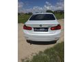 BMW 3 Serisi 320i ED Modern Line 2015 Model Konya