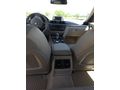 BMW 3 Serisi 320i ED Modern Line 2015 Model Konya