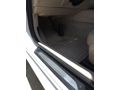 BMW 3 Serisi 320i ED Modern Line 2015 Model Konya