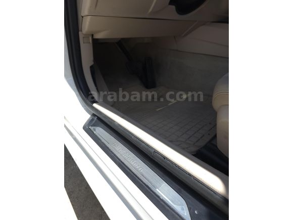 BMW 3 Serisi 320i ED Modern Line 2015 Model Konya