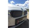 BMW 3 Serisi 320i ED Modern Line 2015 Model Konya