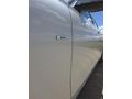 BMW 3 Serisi 320i ED Modern Line 2015 Model Konya