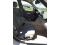 BMW 3 Serisi 320i ED Modern Line 2015 Model Konya