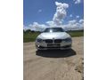 BMW 3 Serisi 320i ED Modern Line 2015 Model Konya