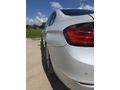 BMW 3 Serisi 320i ED Modern Line 2015 Model Konya