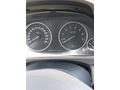 BMW 3 Serisi 320i ED Modern Line 2015 Model Konya