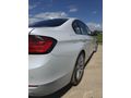 BMW 3 Serisi 320i ED Modern Line 2015 Model Konya