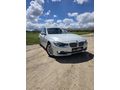 BMW 3 Serisi 320i ED Modern Line 2015 Model Konya