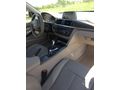 BMW 3 Serisi 320i ED Modern Line 2015 Model Konya