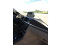 BMW 3 Serisi 320i ED Modern Line 2015 Model Konya